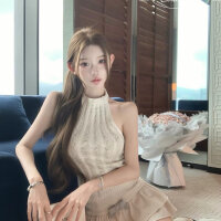 상품 썸네일 2