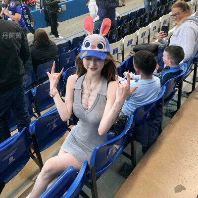 한국 핫걸 착용 가져 가라. 품격 타이트 ol 타이트 스커트 여성 여름 몸매 가꾸기 섹시함 polov 칼라 얼음 실크 드레스