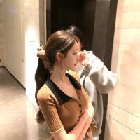 상품 썸네일 4