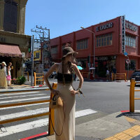 상품 썸네일 2