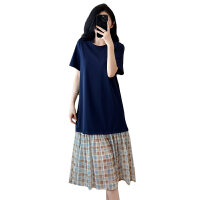 상품 썸네일 6