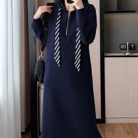 상품 썸네일 7