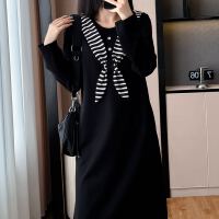 상품 썸네일 7