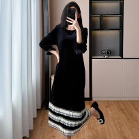상품 썸네일 3