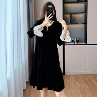 상품 썸네일 5