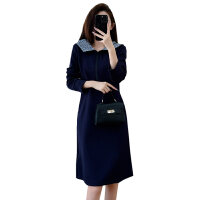 상품 썸네일 6