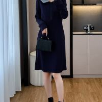 상품 썸네일 7