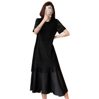 상품 썸네일 6