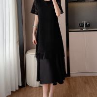 상품 썸네일 7