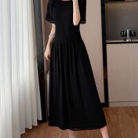 상품 썸네일 7