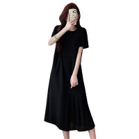 상품 썸네일 6