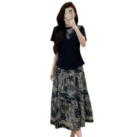 상품 썸네일 6