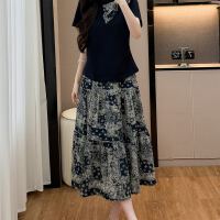 상품 썸네일 7