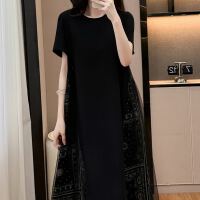 상품 썸네일 7