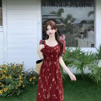 상품 썸네일 3