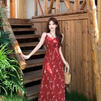 상품 썸네일 5