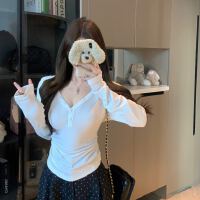 상품 썸네일 5