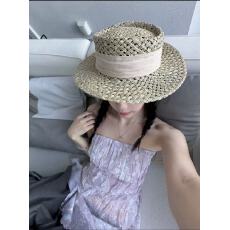 批发植物系褶皱印花抹胸背心性感辣妹修身显瘦百搭上衣女