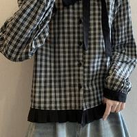 상품 썸네일 7