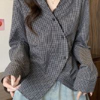 상품 썸네일 7