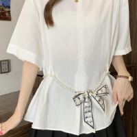 상품 썸네일 7