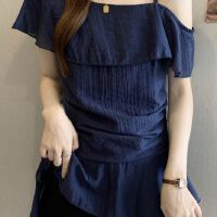 상품 썸네일 7
