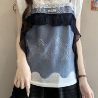 상품 썸네일 7