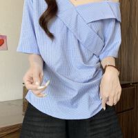 상품 썸네일 7