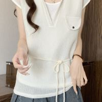 상품 썸네일 7