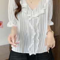 상품 썸네일 7
