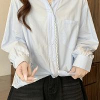상품 썸네일 7
