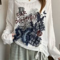 상품 썸네일 7