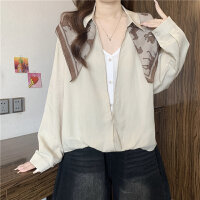 상품 썸네일 6