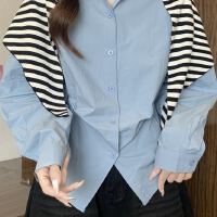상품 썸네일 7