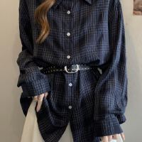 상품 썸네일 7