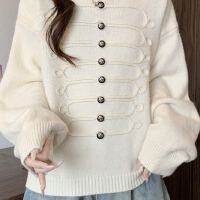 상품 썸네일 7
