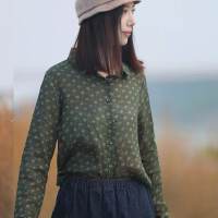 상품 썸네일 4