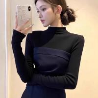 상품 썸네일 1
