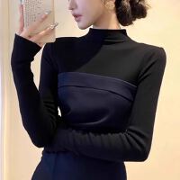상품 썸네일 5