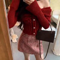 상품 썸네일 2