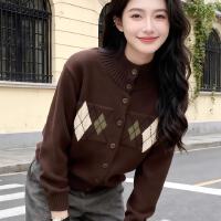 상품 썸네일 4