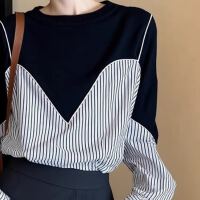 상품 썸네일 5