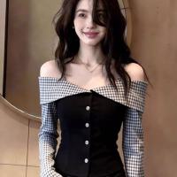 상품 썸네일 2