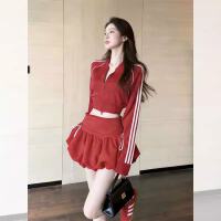 상품 썸네일 3
