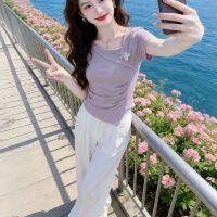 상품 썸네일 4