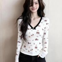 상품 썸네일 1