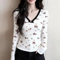 상품 썸네일 3