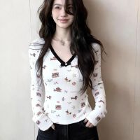 상품 썸네일 4