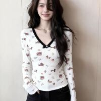 상품 썸네일 5