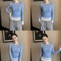 상품 썸네일 5